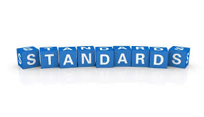 Standards