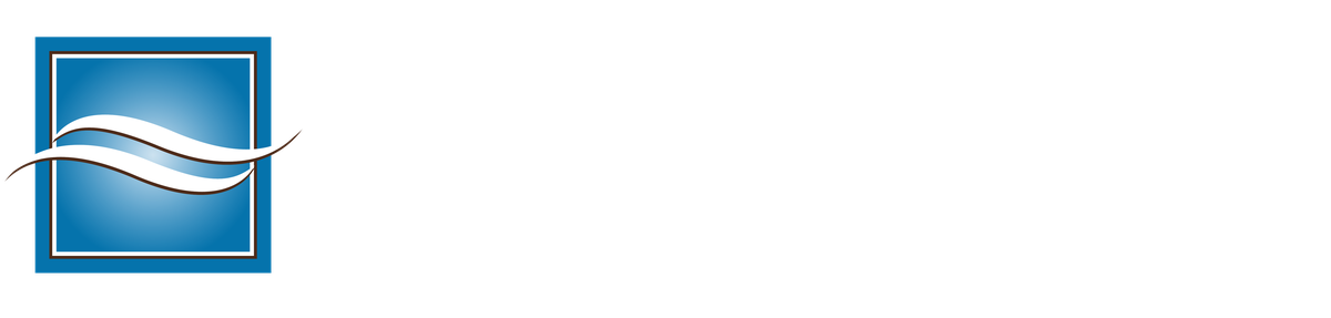 Village Pointe Oral Surgery and Dental Implant Center