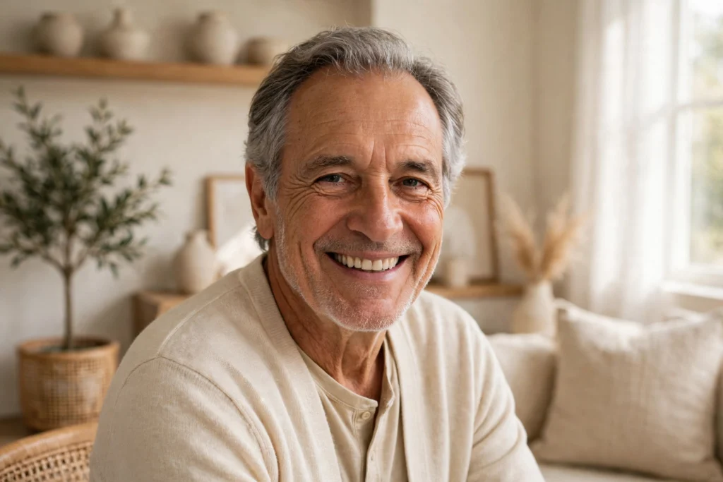 Take the First Steps of Finding Out if Dental Implants Are for You
