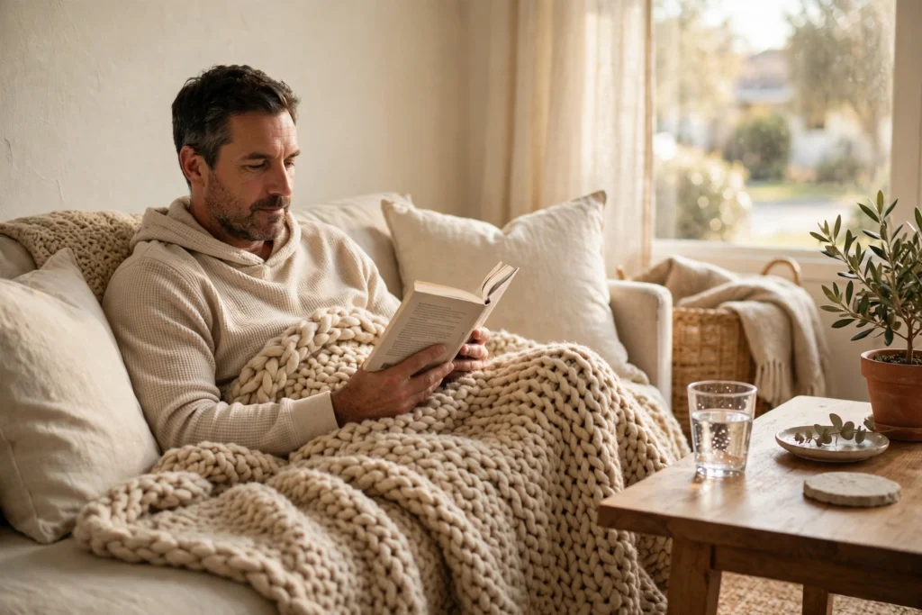 Important Information to Help You Recover After a Tooth Extraction
