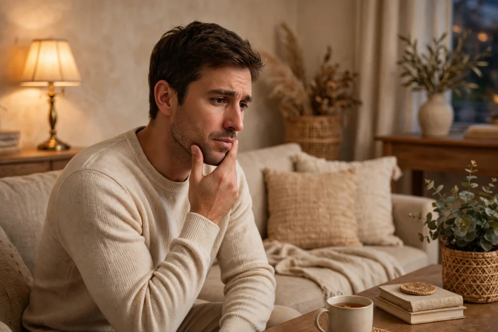 Oral Surgery Might Be Needed to Treat a Dental Abscess