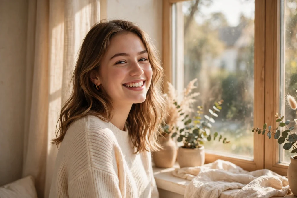 When to Get Wisdom Teeth Removed